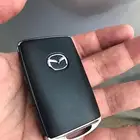 ريموت مازدا CX9 2022