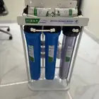 محطة تحلية مياه محطات للمطاعم والكافيهات مقاهي فلتر محطةفلتر