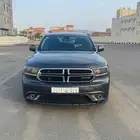 دودج 2014 علي الشرط