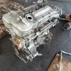 toyota corolla model 2016