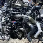 ماكينة توسان 2000 للهونداي والكيا 2200
