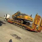 لوبد سبشل جده
