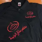 ابو هادي للزي الموحد