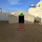عفيف خيمة 4 6 للبيع بكستاني مايدخلهامطر استخدام حول الشهر