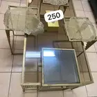 اثاث
