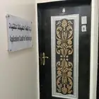 طباعة لوحات اكريلك بجودة عالية طباعة سفتي بدقة ووضوح