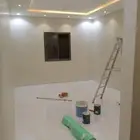 جبسم بورد ديكورات