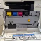 الات تصوير مستندات للبيع