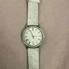 للبيع ساعه يد جديده