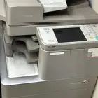 السلام عليكم ورحمه الله وبركاته نقدم لكم طابعات واحبار وقطع