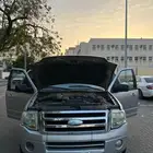 فورد اكسبديشن 2010