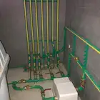 افضل أعمال السباكه الحديث