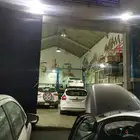 توضيب قير فوكس فيكو ايكو اسبورت صيانه