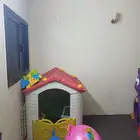 ألعاب للبيع المستعجل