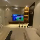 توريد وتركيب ديكورات بديل الشيبرد