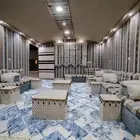 لمسات تراثيات الخميس