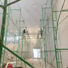 أبو عزام للسقالأت