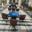 تاجير اللعاب ترفيهيه بلوت جكارو كيرم تنس بلياردو فرفيره هوكي