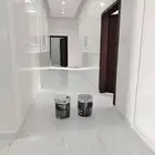 دهانات الجزيرة دهان حائل