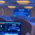 حفلات ومناسبات