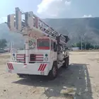جهاز كشف المياه السطحية والجوفيه
