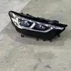 شمعه تورس فل