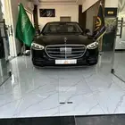 تأجير سيارات