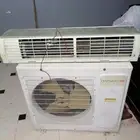 بيع اسبيلت عاجل