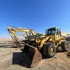 لوبد نقل معدات جميع انحا المملكه