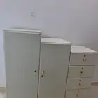 اثاث للبيع