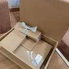 معمل ومطبعة عاروستي لطباعة الالبومات الحرارية طبع ديجتل