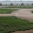 العنوان متواجد في الرياض