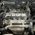 مكاين مكينة محرك هافال H6 مكينة هافال H9 محرك هافال