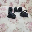 قواعد قزاز جيب شاص 2000