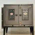 تنور وافران العودي