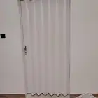 أبواب سحاب جلد أو بلاستيك الخبر العقربيه