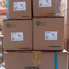 قطع غيار سيارات أمريكي اسعار جمله