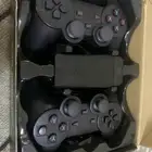 قيم باد