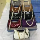 شنط ماركات جمله وتفرقه وبا اسعار مناسبه