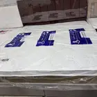 King size beds with mattressess