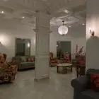 استراحة القصر الملكي