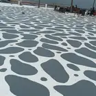 متخصصون في أنظمة العوازل الحديثه