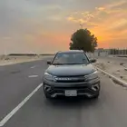 شانجان 75 2018