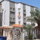 معلم جرافيت بروفايل ترميم عازل كسر رخام