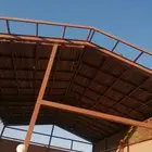 نقوم بتركيب الجلسات العريش اشغال ممتازه جدا توريد وتركيب شام