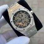 أدمرس بيا جيه