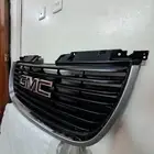 شبك جمس موديل 2010