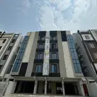 شقق تمليك جاهزه مخطط الياسمين مول قريي قريب الخدمات
