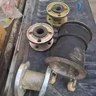 هوز وبيب ووصلات