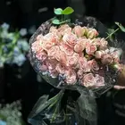 مندوب توصيل طلبات و مشاوير داخل ينبع والهيئة الملكية